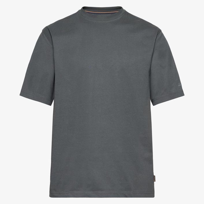 Eddysi + T-shirt i moderne og afslappet stil - Udsalg!