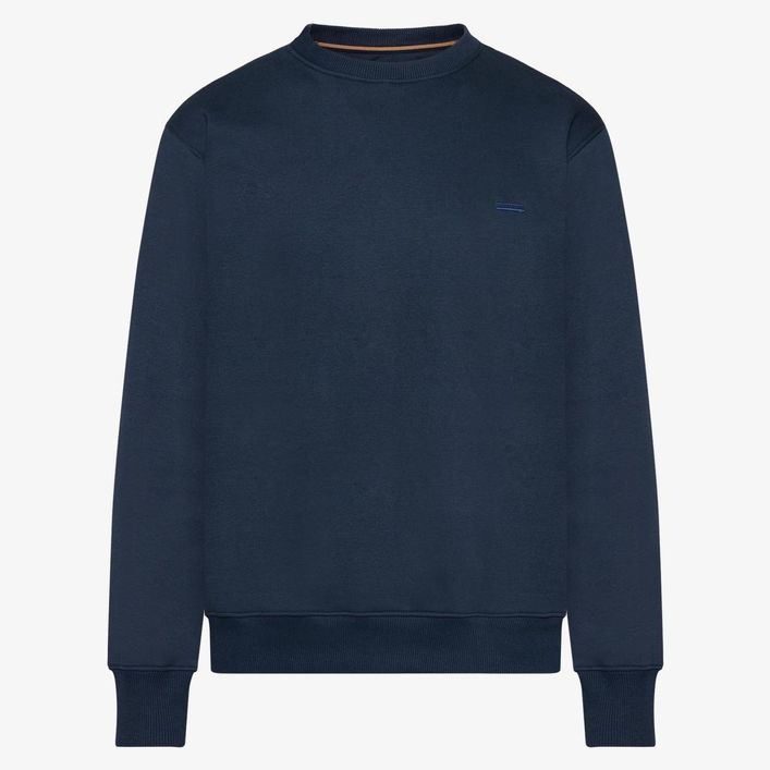 Madssi Classic Crew fra Signal