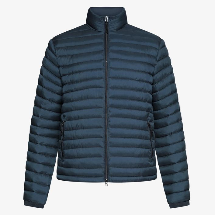 Leonardsi Minipuffer + fra Signal