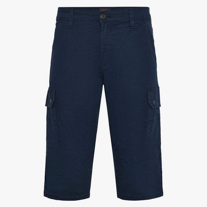 Gerhardtsi Twill fra Signal