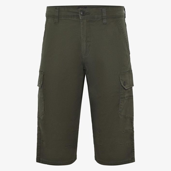 Gerhardtsi Twill fra Signal