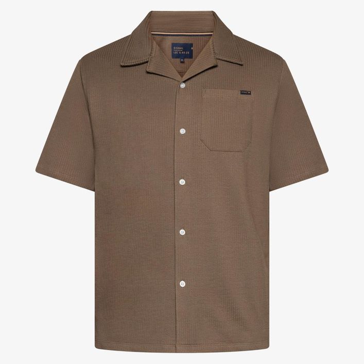 Eifelsi Shirt fra Signal