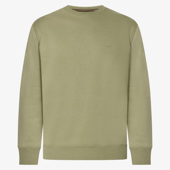 Madssi Classic Crew fra Signal