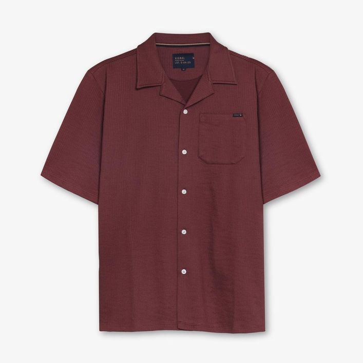 Eifelsi Shirt fra Signal