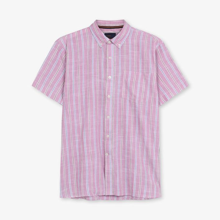 Hunksi Pop Stripe fra Signal