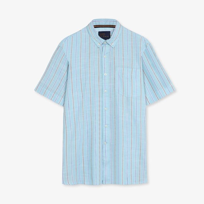 Hunksi Pop Stripe fra Signal