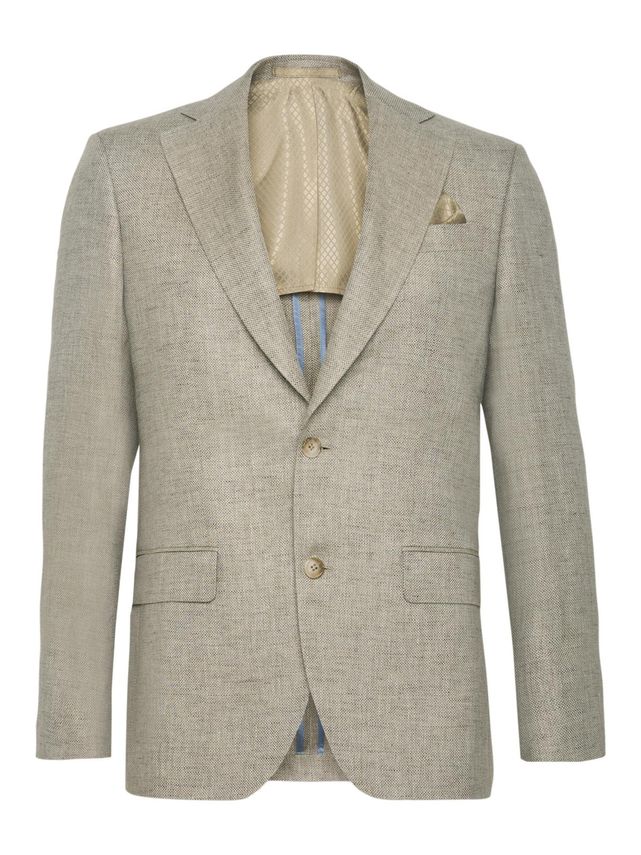 6821   Sherman Napoli 1 2 fra Sand