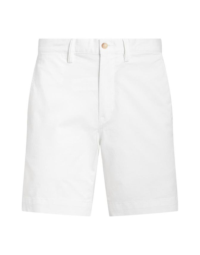 Stfbedford9s Flat Short fra Ralph Lauren