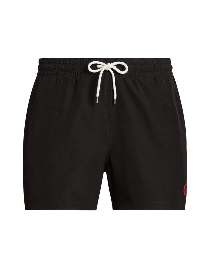 Traveler Mid Trunk fra Ralph Lauren