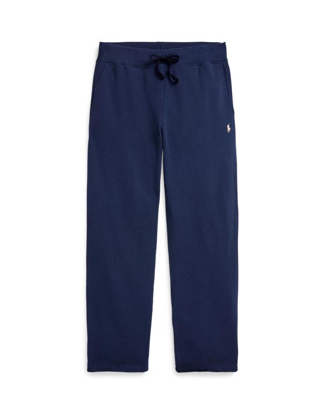 Popantm11 Athletic fra Ralph Lauren