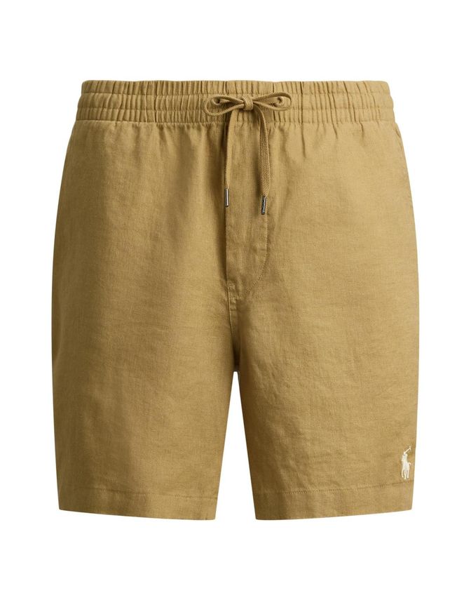Woven Shorts fra Ralph Lauren