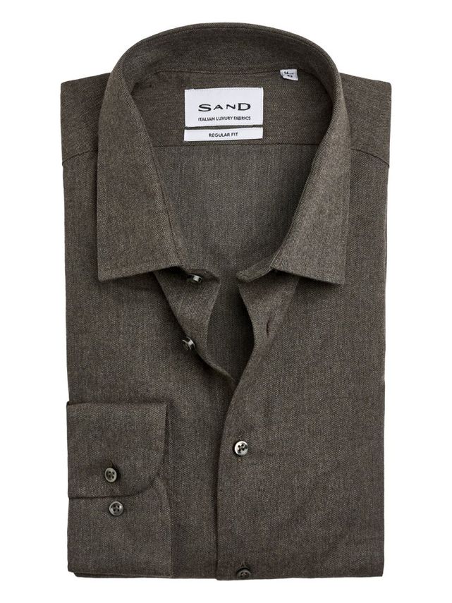 8087   State Soft fra Sand