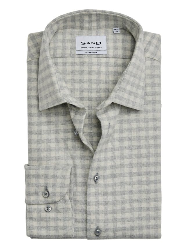 8283   State Soft fra Sand