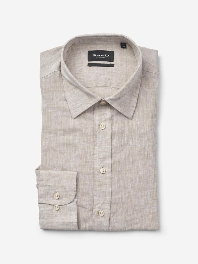 8823   State Soft fra Sand