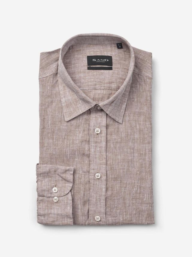 8823   State Soft fra Sand