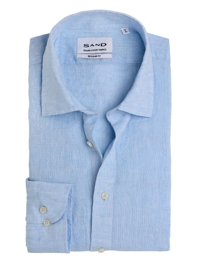 8823   State Soft fra Sand