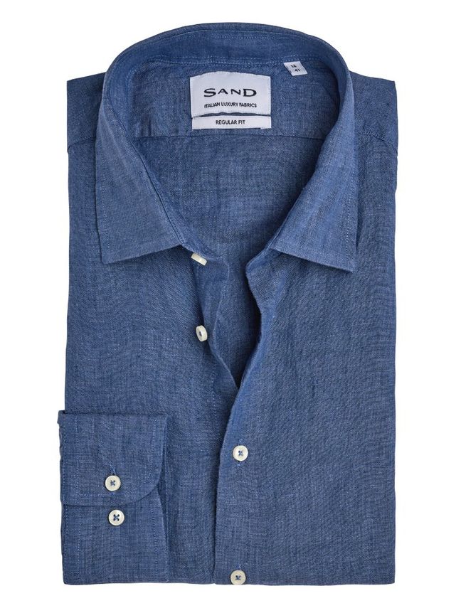 8823   State Soft fra Sand
