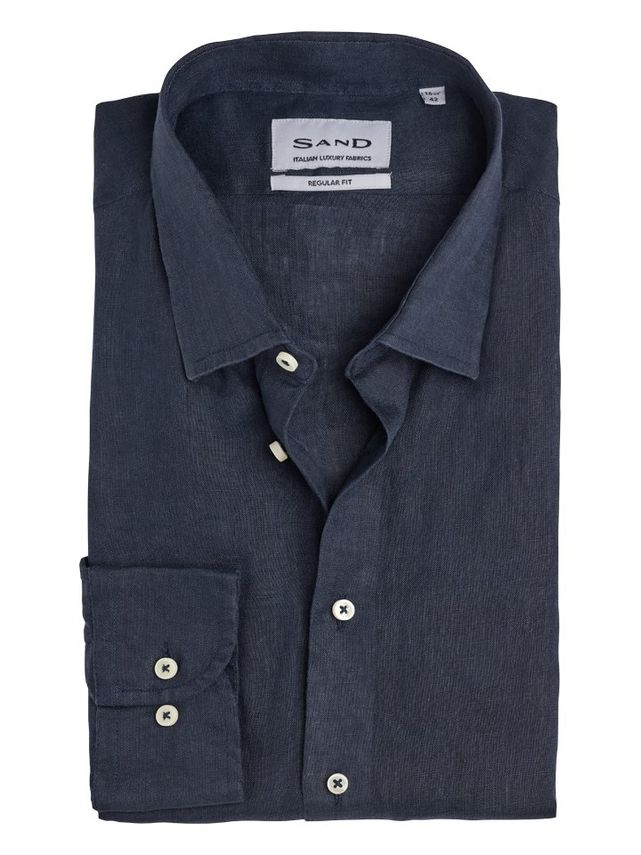 8823   State Soft fra Sand