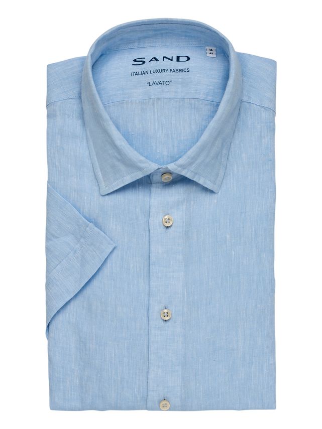 8823   State Soft St fra Sand
