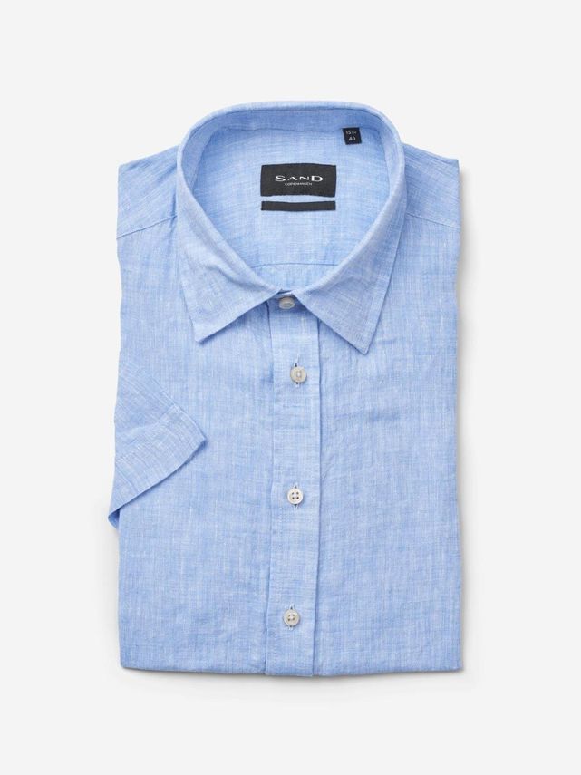 8823   State Soft St fra Sand
