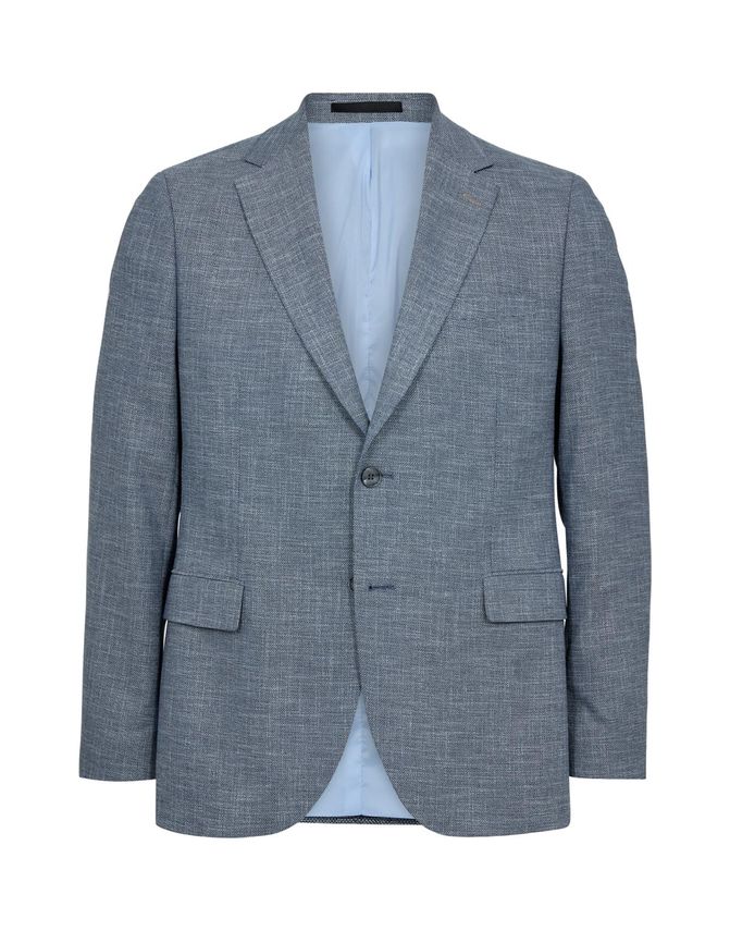 Gino Marcello Blazer – Fantastisk tilbud på Mr.dk!