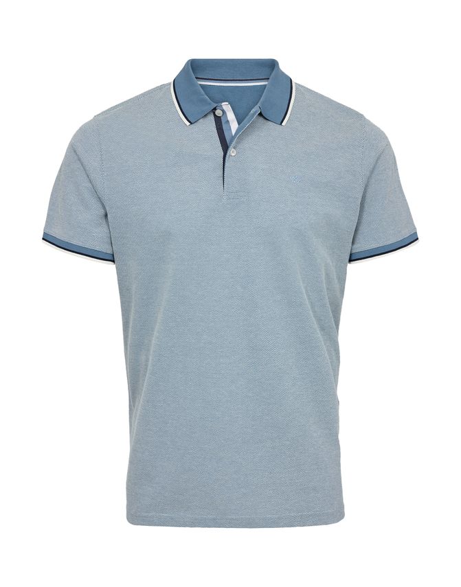 Polo fra Black Blue – Fantastisk tilbud hos Mr.dk!
