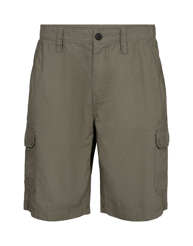 Praktiske Cargo Shorts fra Black Blue - Fantastisk tilbud!