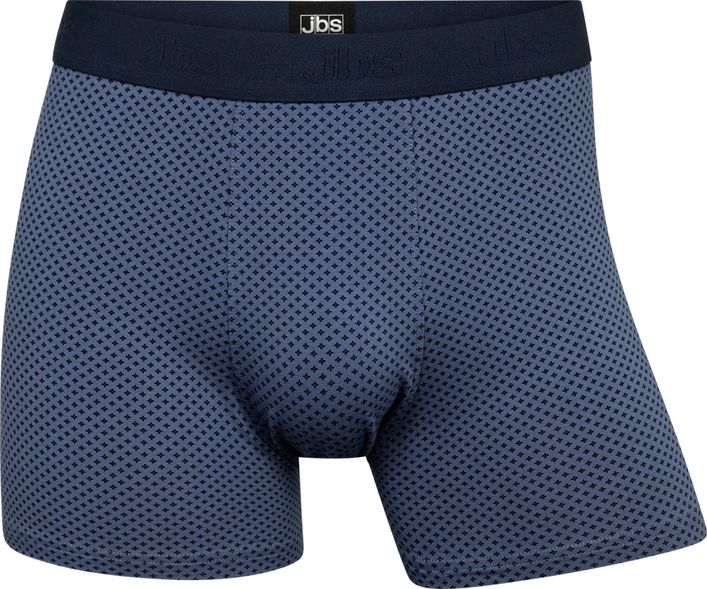 Tights fra Jbs