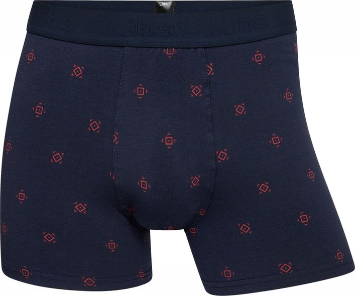 JBS Tights i 95% bomuld – Fantastisk tilbud!