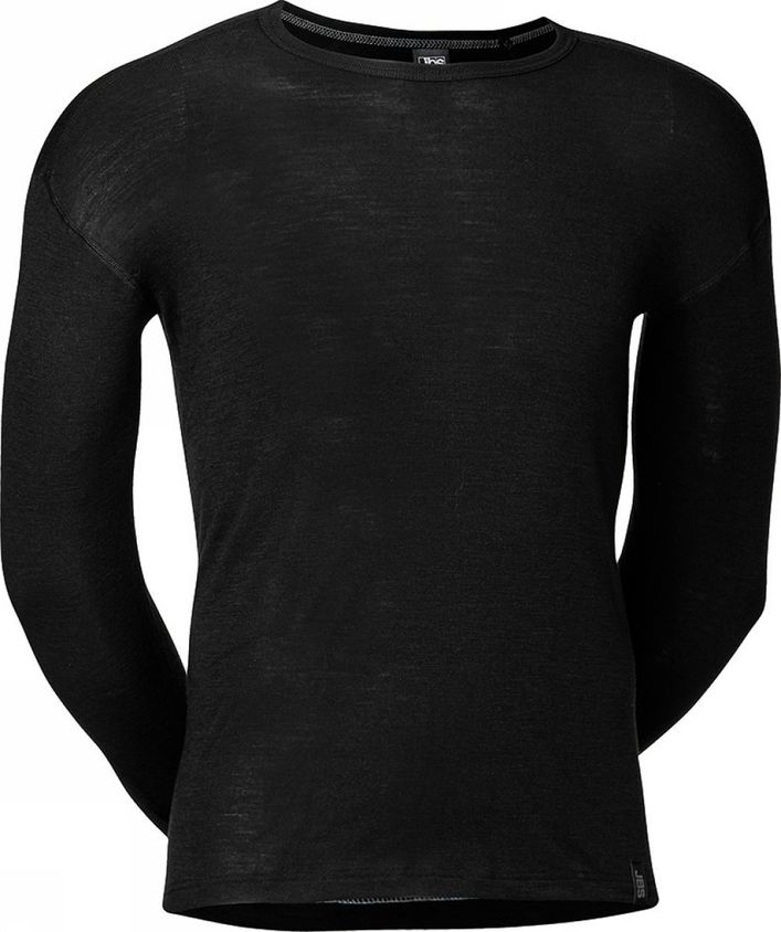 Ny Fashion Langærmet Trøje fra JBS - Komfort og Stil