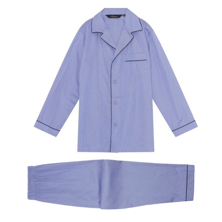 Pyjamas fra Ambassador