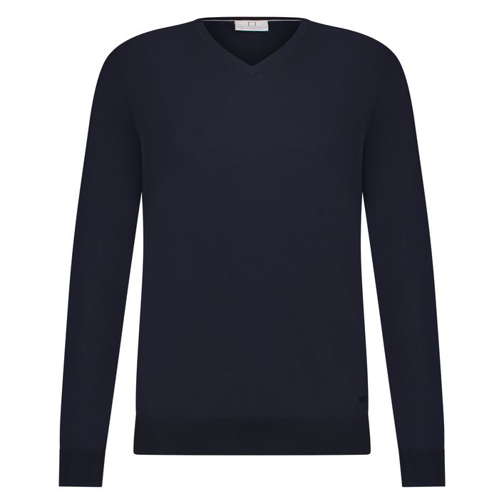 Aron Knitwear fra Born With Appetite