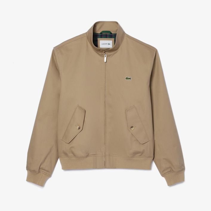 Blouson fra Lacoste