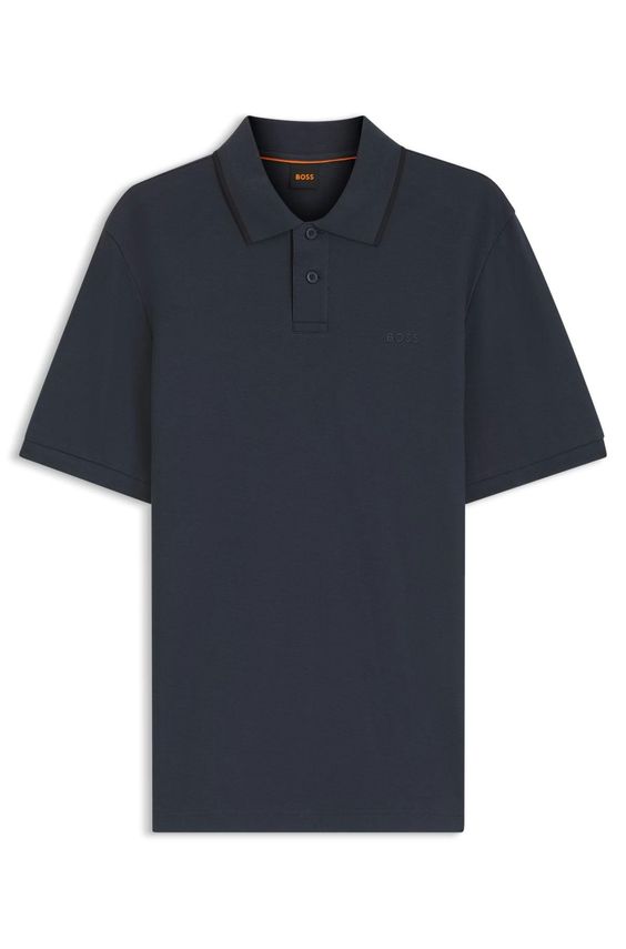 Phoenix 10279708 01 fra Boss Orange
