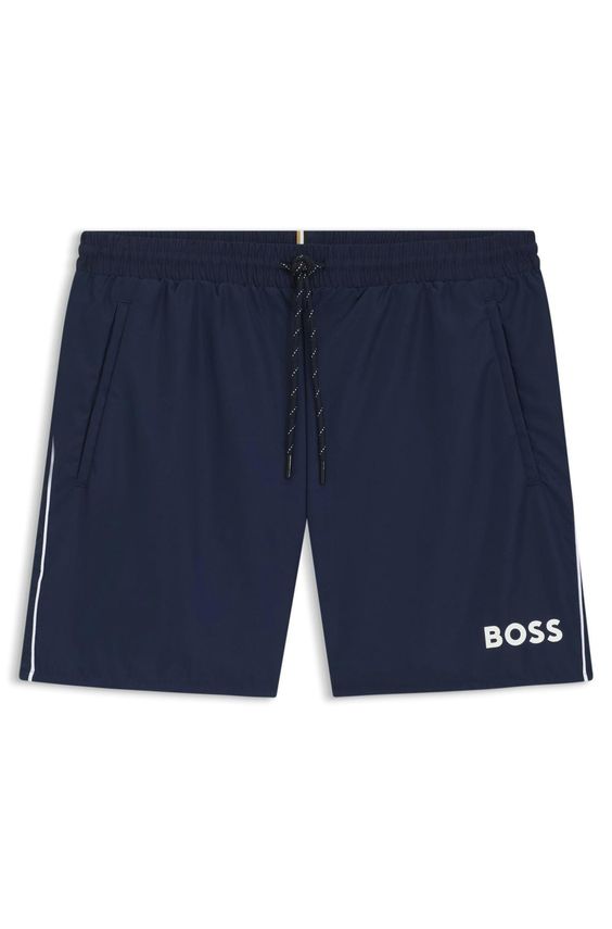 Starfish 10259586 01 fra Boss Black