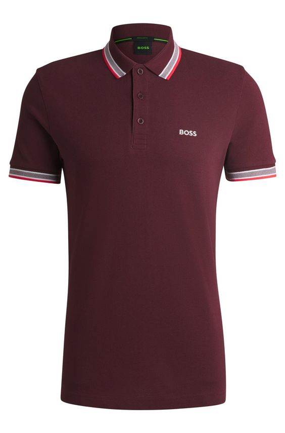 Paddy Curved 10241663 01 fra Boss Green
