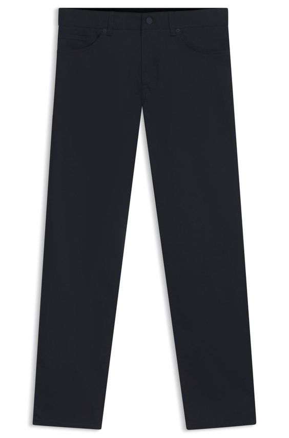 P Re.maine5 10259455 02 fra Boss Black