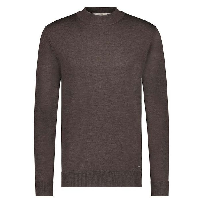 Berry Knitwear fra Born With Appetite