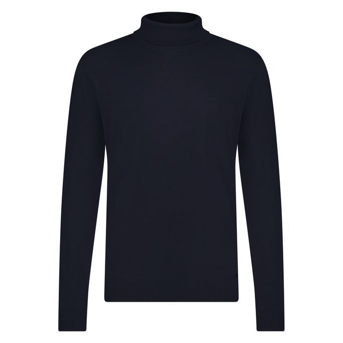 Nielse Knitwear fra Born With Appetite