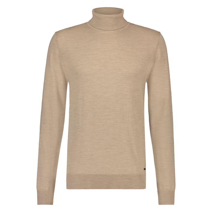 Nielse Knitwear fra Born With Appetite