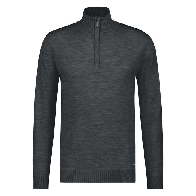 Lux Knitwear fra Born With Appetite