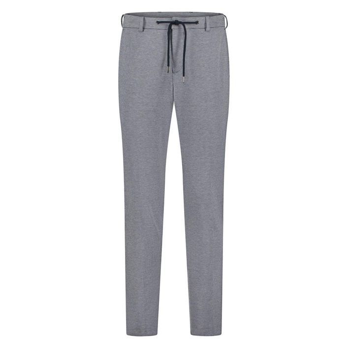 Das Trouser fra Born With Appetite