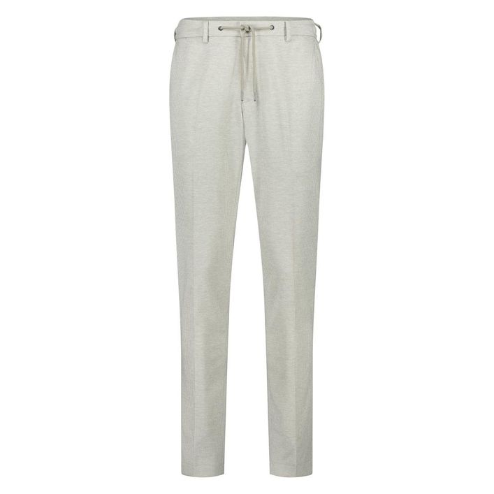 Das Trouser fra Born With Appetite