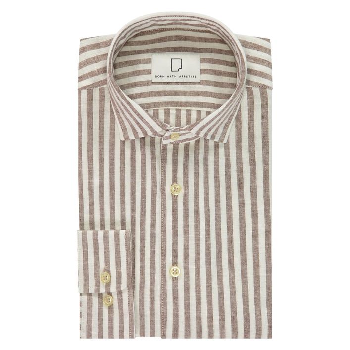 Loewe Shirt fra Born With Appetite