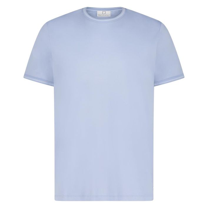 Reserve T Shirt fra Born With Appetite