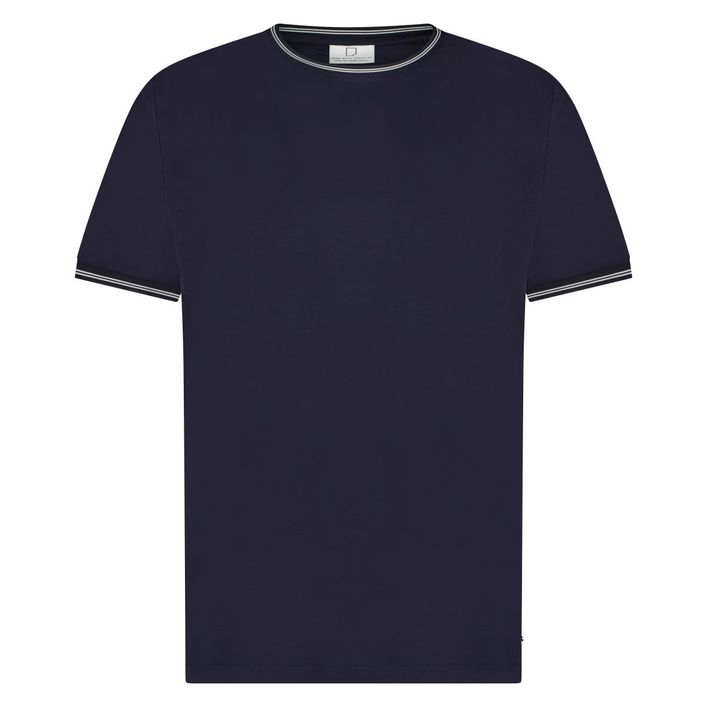 Reserve T Shirt fra Born With Appetite