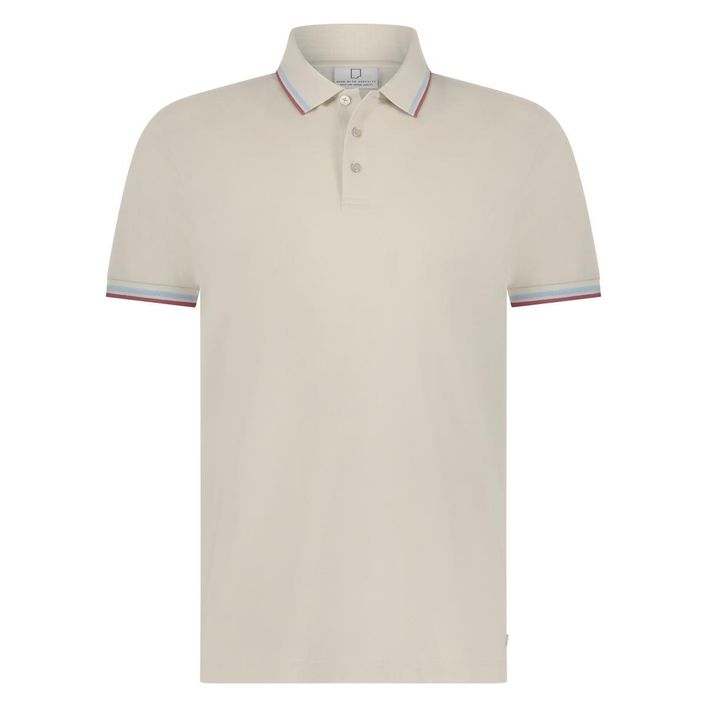 Swim Polo fra Born With Appetite