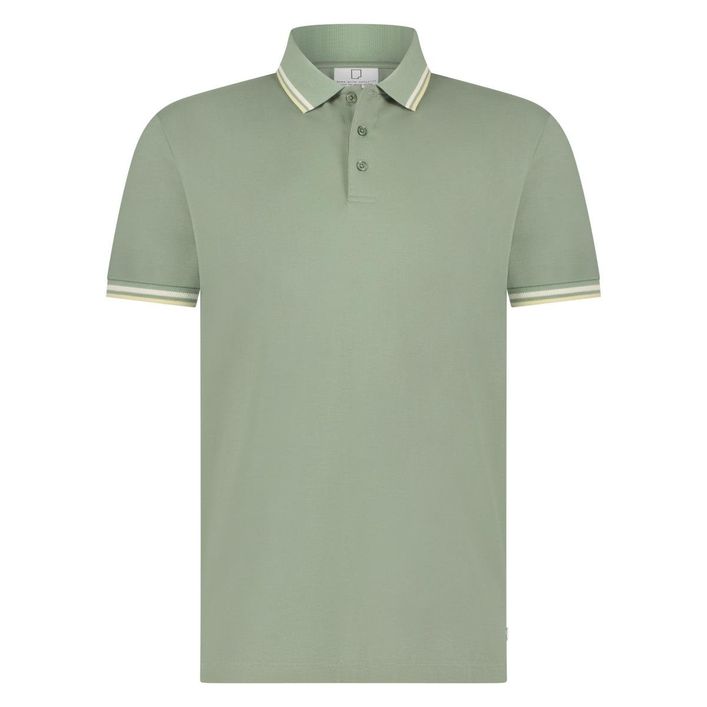 Swim Polo fra Born With Appetite