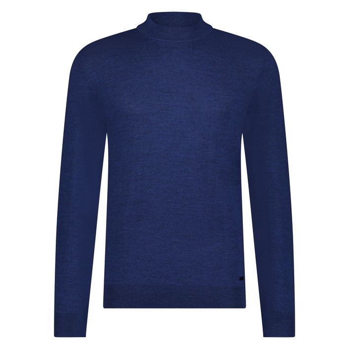 Berry Knitwear fra Born With Appetite