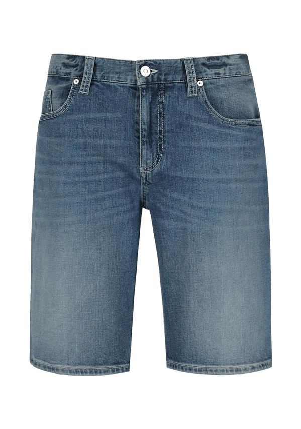 Pipe K   Organic Denim fra Alberto